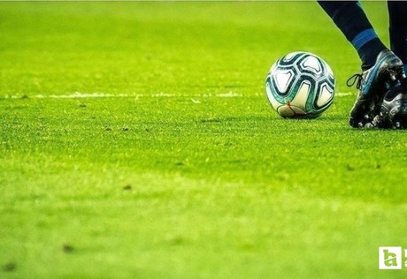 1926 Polatlı FK konuk ettiği Edirnespor ile 0-0 berabere kaldı