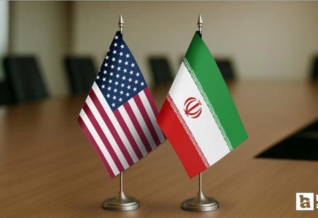 ABD ve İran heyetleri Pakistan'da barış görüşmesi yapacaklar