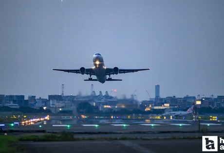 Artan akaryakıt fiyatları sebebiyle bazı ülkelerde uçuşlar duracak!