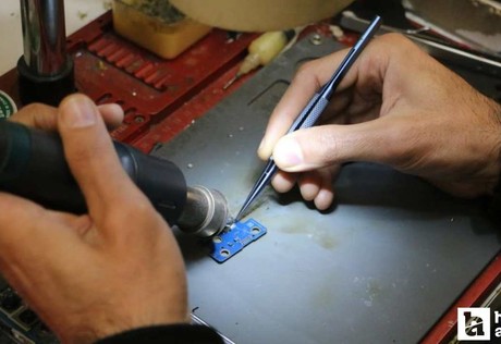 Cep telefonu olanlar dikkat: Şarj aletinizi hemen kontrol edin!