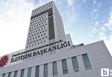 DMM, Türkiye'de gübre krizi yaşandığı iddialarını reddetti