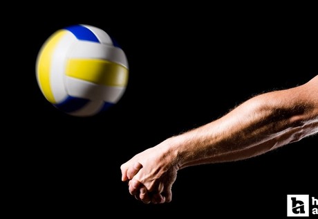 Efeler Ligi'nin son 5 sezonunun şampiyonu başkentten çıktı!