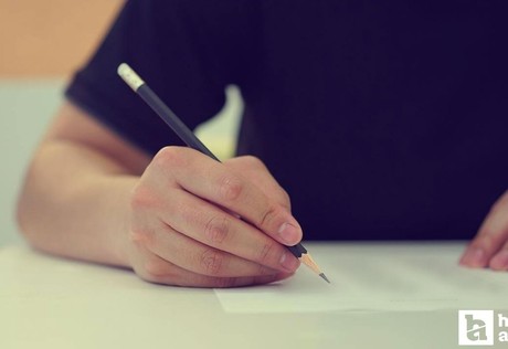 ÖSYM duyurdu: MSÜ sınav sonuçları açıklandı!