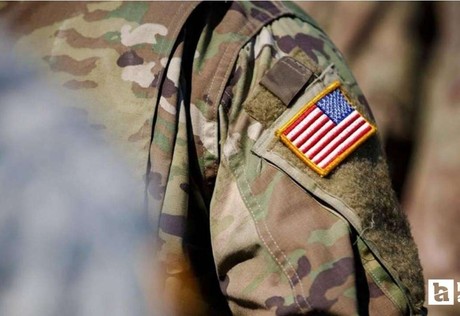 ABD'nin Orta Doğu'ya asker sevkiyatı yaptığı iddiasına İran'dan yanıt geldi