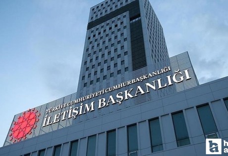 DMM'den artan dezenformasyon faaliyetlerine karşı uyarı!