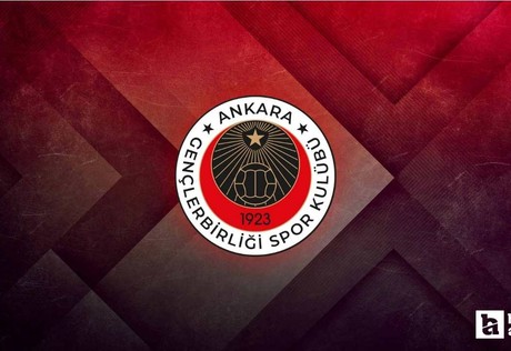 Natura Dünyası Gençlerbirliği'nde mali tablo kamuoyu ile paylaşıldı