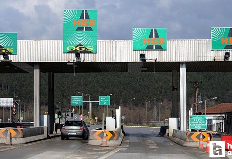 Uzmanlarda HGS kullanıcılarına mesaj uyarısı!