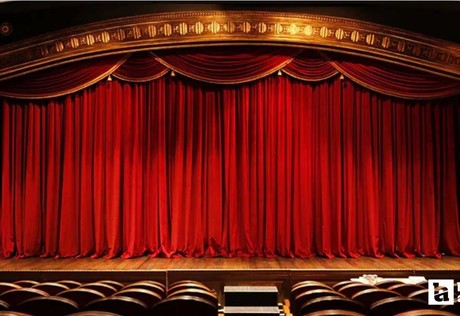 Keçiören Belediyesi'nden “Cam Bardaklar Kırılsın” tiyatro oyununa davet