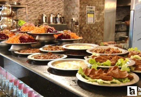 Gıda etiketlemesinde yeni dönem başlıyor: Kapsamlı düzenleme yapıldı