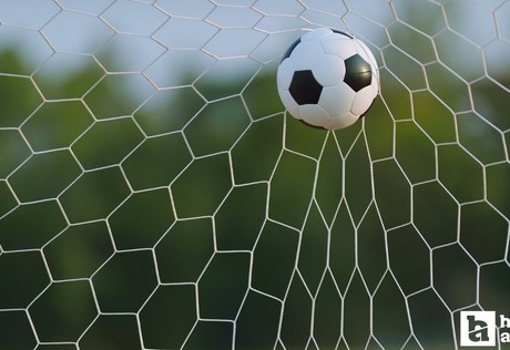 TFF 2 ve 3.Ligde yer alan Başkent takımlarının maçlarını yönetecek hakemler belli oldu