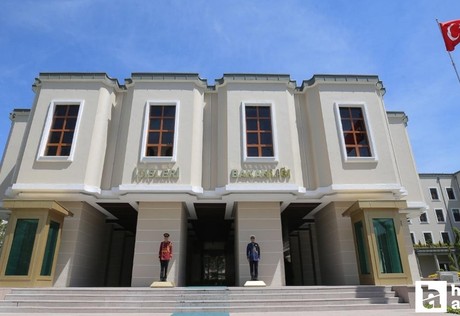 8 ilde düzenlenen dolandırıcılık operasyonlarında 50 şüpheliye tutuklama!