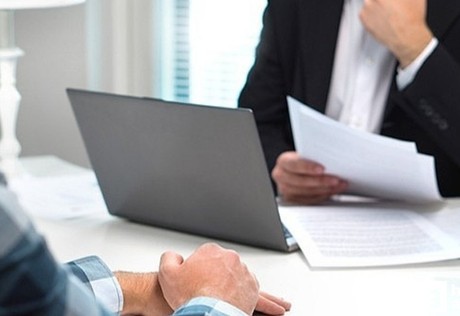 Başkentte kamu kurumuna kurumsal iletişim uzmanı alınacak!