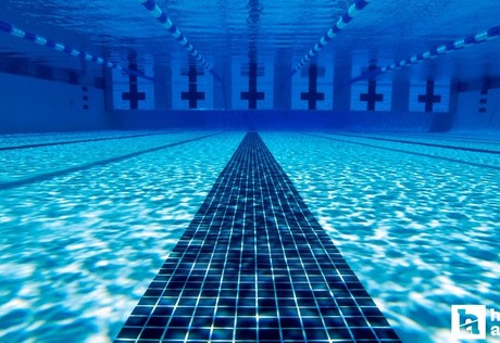 Sincan Belediyesi yüzme kurs kayıtları sona erdi