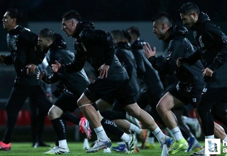 Süper Ligde 3 Hafta programı: Natura Dünyası Gençlerbirliği’nin kaderi bu maçlarda belli olacak