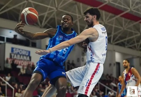 Türk Telekom, İstanbul’da kazandı