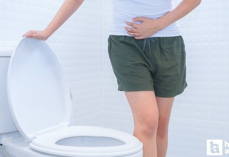 Tuvaletinizdeki bu değişim kolon kanseri belirtisi olabilir