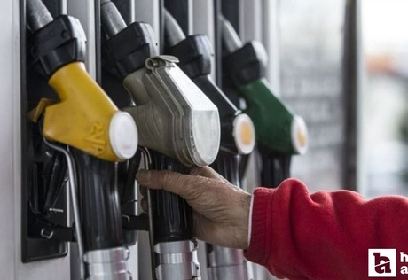 Motorine yeni zam duyuruldu: Ankara'da akaryakıt fiyatları değişiyor