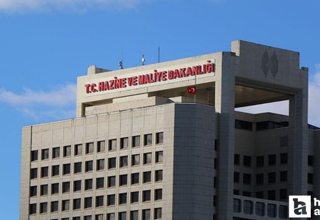 Bakanlık eksik yapılan beyanları yakından inceliyor