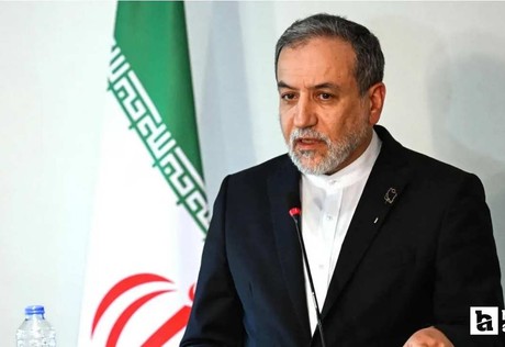 İran'dan Azerbaycan'a insani yardım ve lojistik teşekkürü