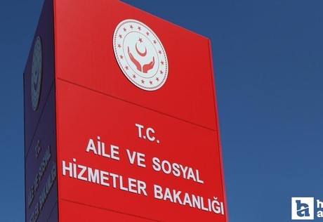 Devlet himayesindeki çocuklardan alkışlanacak başarı