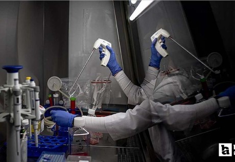 Kanserden korunma yolları hayat kurtarıyor