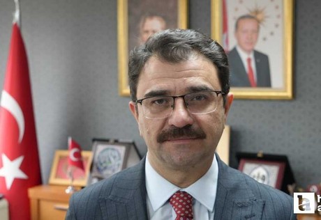 Peygamber Efendimiz'in doğumu anısına yarışma düzenlenecek