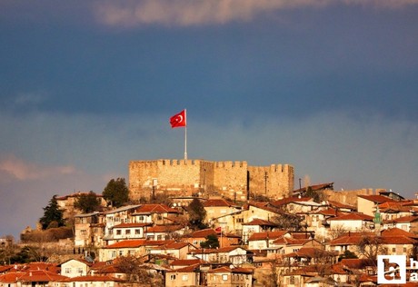 ABB'nin her yıl düzenlediği Kent Gezileri'ne başvurular başladı