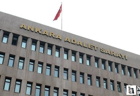 Ankara dahil 8 ilde 'Bozuk et' operasyonu: 30 şüpheli yakalandı