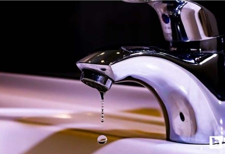 ASKİ'den Çankaya için 1 Nisan tarihli su kesintisi duyurusu