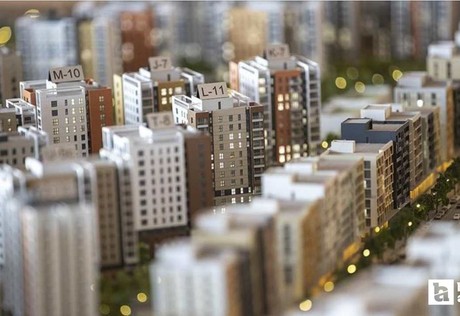 Gayrimenkul satışlarına ilişkin Gelir İdaresi Başkanlığı'ndan uyarı yapıldı