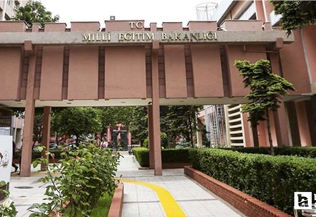 Milli Eğitim Bakanlığı, 15 Temmuz konulu panel düzenleyecek