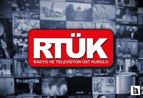 RTÜK, SD, HD, 4K ve 8K geçişlerinde yayıncı kuruluşlara kolaylık tanıyacak