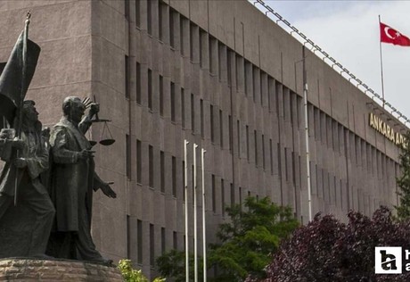 CHP'nin 38. Olağan Kurultayı davasında ara karar: 6 Mayıs'a ertelendi