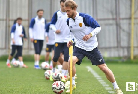 Ankaragücü kazanıp, diğer maçlardan gelecek sonuçları bekleyecek