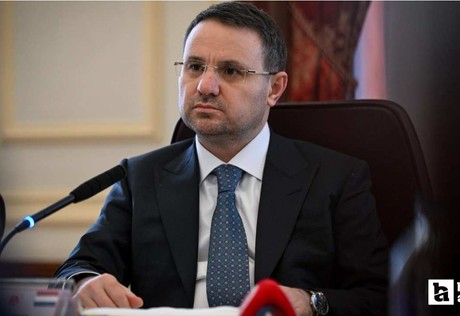 Bakan Gürlek, Hollanda’dan Savcı Kiraz cinayetinin azmettiricisinin iadesini istedi