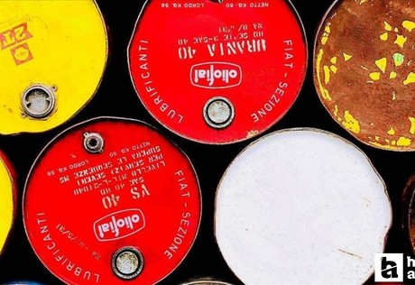 Brent petrol yeniden tırmanışa geçti!