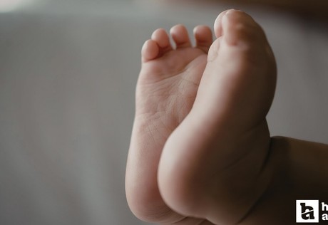 Otizmde dikkat çeken uyarı: 6 aydan itibaren belirtiler görülebilir