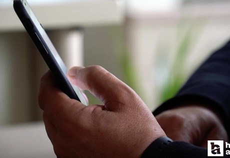 Rahatsız eden SMS ve aramalar artık engellenecek