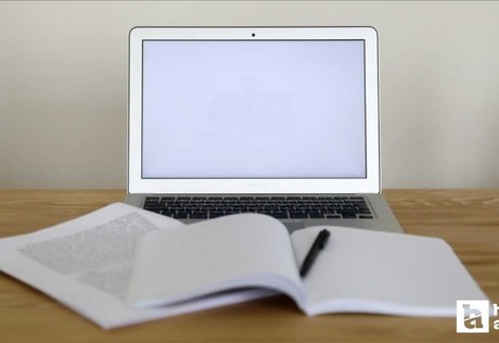 Kağıttan okunan bilginin djital ortama oranla hafızada daha çok kaldığı belirlendi