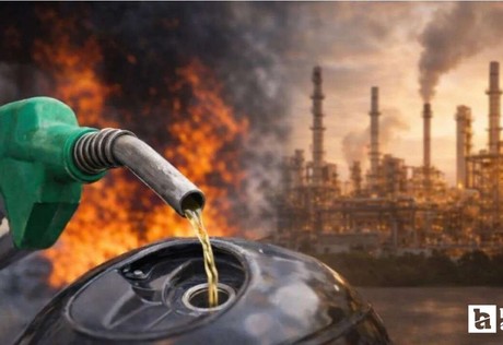 Nepal'de petrol krizi nedeniyle haftalık tatil yeniden düzenlendi