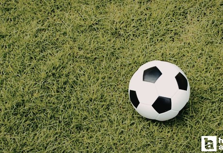 Trendyol 1. Lig, Nesine 2. Lig ve Nesine 3. Lig'de play-off takvimi belli oldu