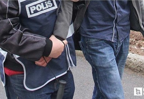 Çankırı'da 54 aranan şahıs yakalandı, 45 sürücüye idari işlem uygulandı