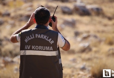 DKMP 10 müfettiş alımı yapacak!