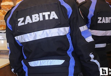 İstanbul'da lisans ve lise mezunu zabıta memuru alınacak