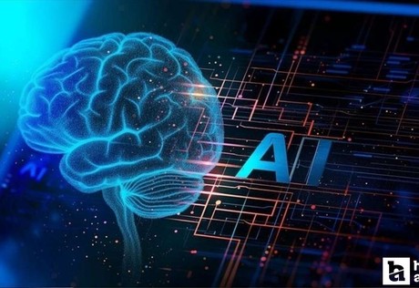 Sağlık Bakanlığı'ndan meme kanseri ile mücadelede yapay zeka hamlesi