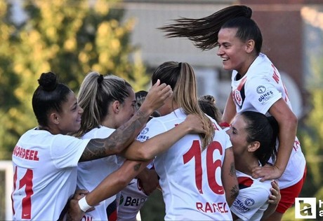 Yüksekova Spor - ABB Fomget SK erteleme maçının tarihi belli oldu