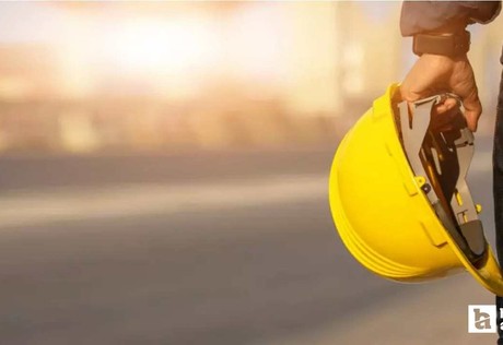 Enerji Bakanlığı, TEİAŞ'a 402 işçi alınacağını duyurdu