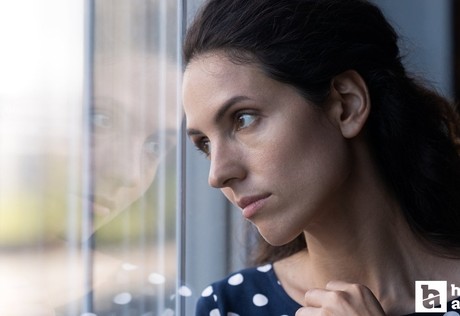 Kaygıyla baş etmek için bu sorulara cevap vermek gerekiyor