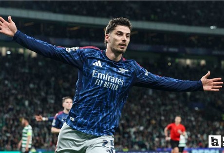 UEFA Şampiyonlar Ligi çeyrek finalinde 2 maç oynandı