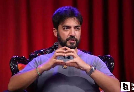 Şarkıcı Yusuf Güney çıkarıldığı mahkemece tutuklandı!